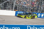 BetRivers 200 Race