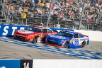 BetRivers 200 Race