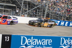 BetRivers 200 Race