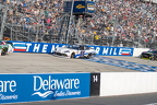 BetRivers 200 Race