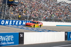 BetRivers 200 Race