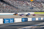 BetRivers 200 Race
