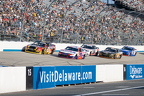 BetRivers 200 Race