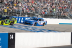 BetRivers 200 Race
