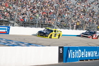 BetRivers 200 Race