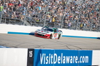 BetRivers 200 Race