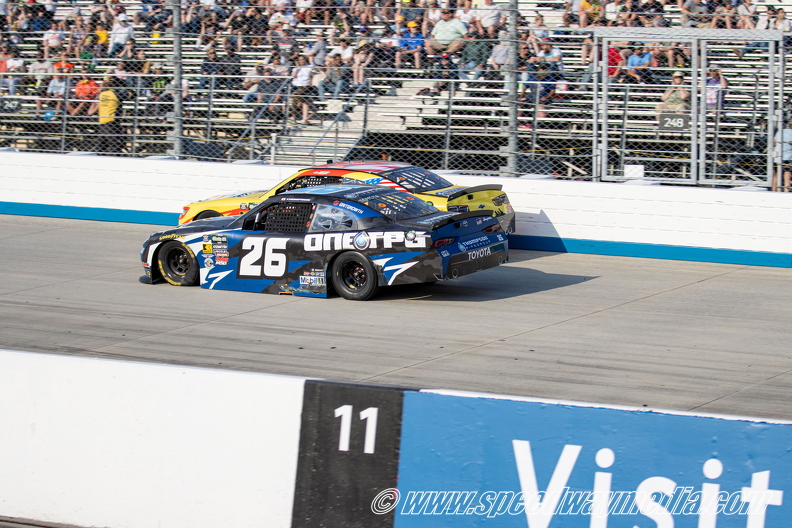 459_O\'Reilly_Race.jpg