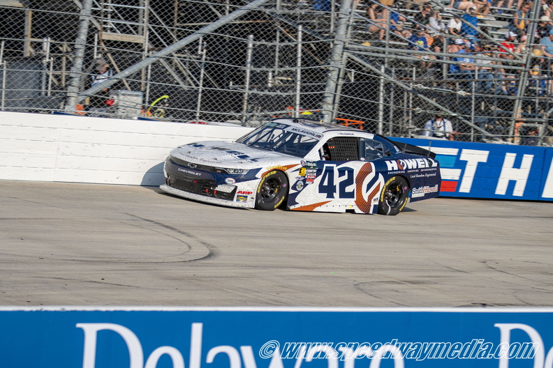 461_O\'Reilly_Race.jpg