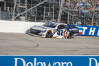 BetRivers 200 Race