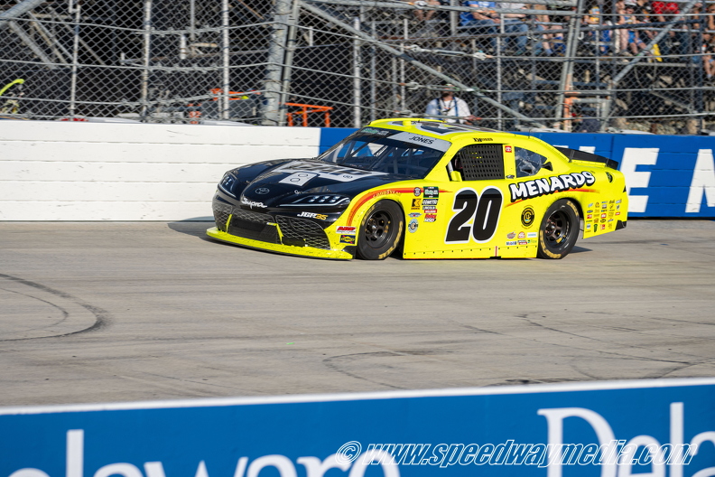463_O\'Reilly_Race.jpg