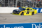 BetRivers 200 Race