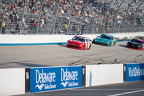 BetRivers 200 Race