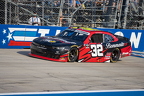 BetRivers 200 Race