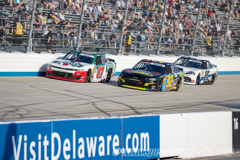 466_O\'Reilly_Race.jpg