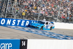 BetRivers 200 Race
