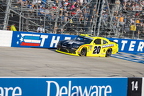 BetRivers 200 Race