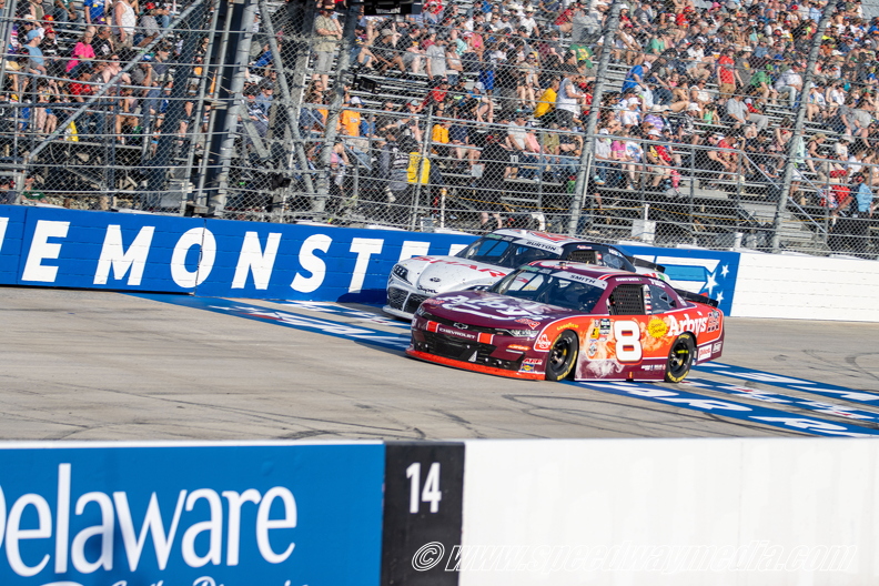 469_O\'Reilly_Race.jpg