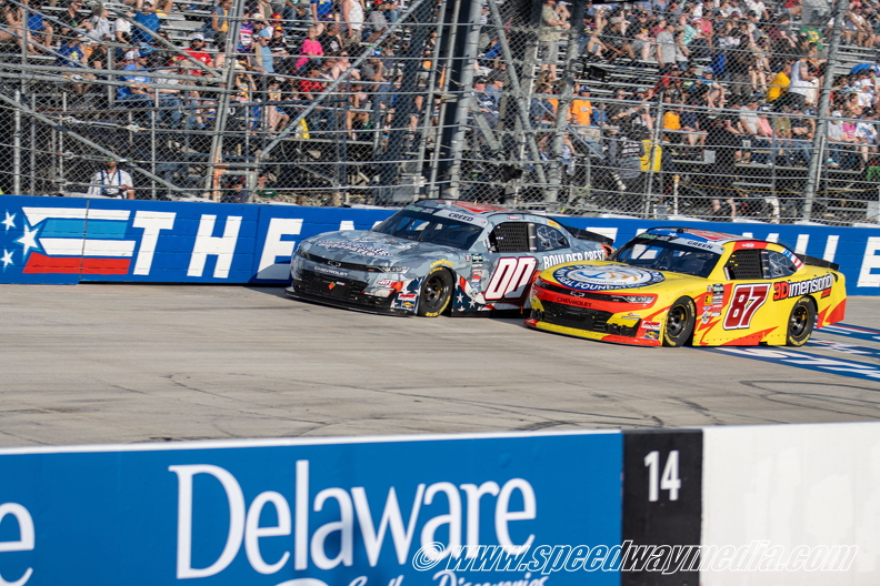 470_O\'Reilly_Race.jpg