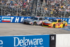 BetRivers 200 Race