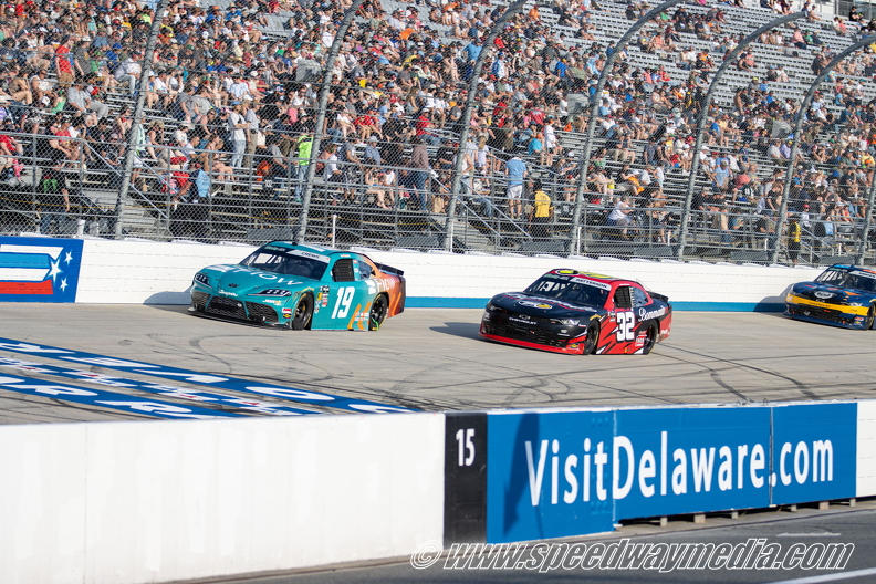 471_O\'Reilly_Race.jpg