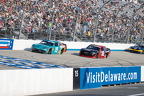 BetRivers 200 Race