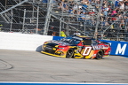 BetRivers 200 Race