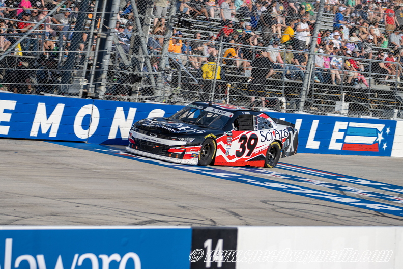 473_O\'Reilly_Race.jpg