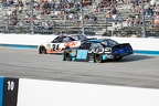 BetRivers 200 Race