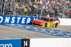 BetRivers 200 Race