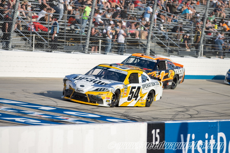 476_O\'Reilly_Race.jpg