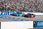 BetRivers 200 Race
