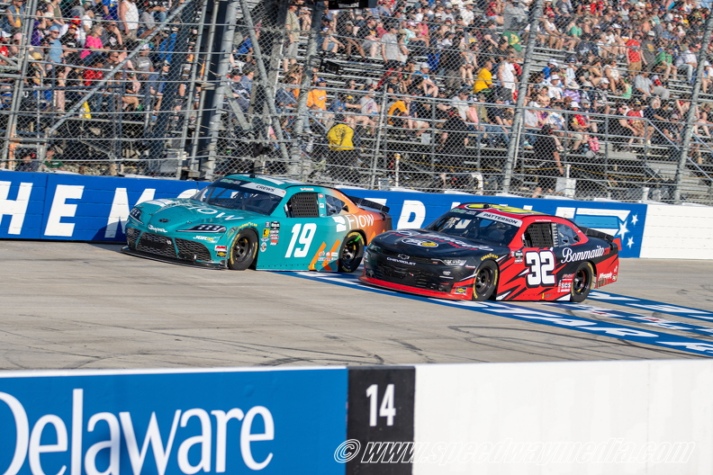 479_O\'Reilly_Race.jpg