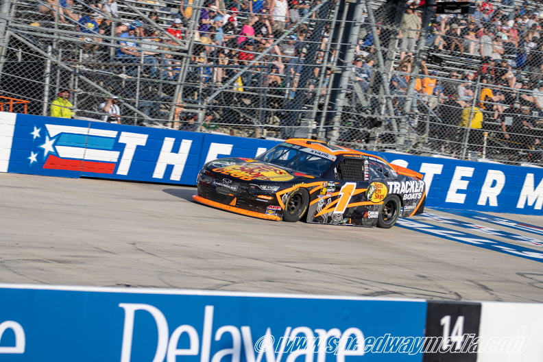 481_O\'Reilly_Race.jpg