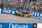 BetRivers 200 Race