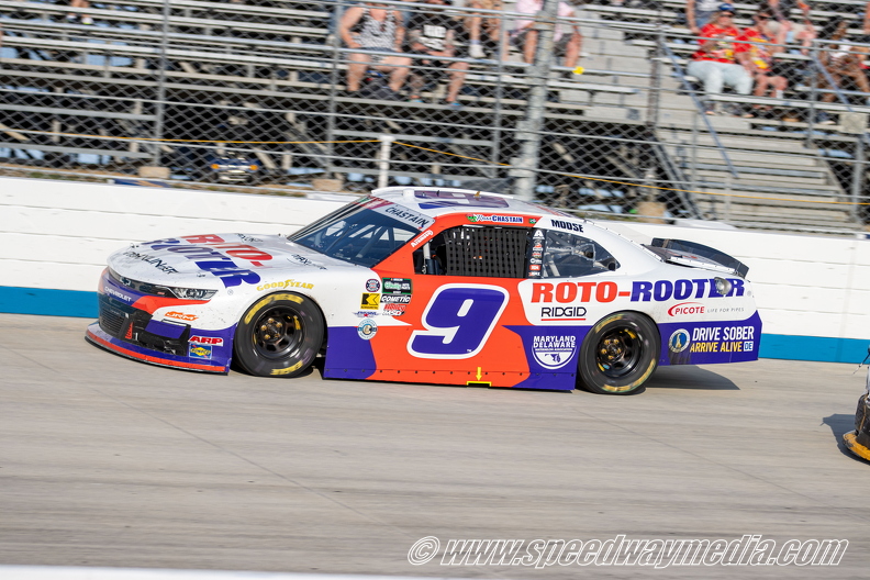 482_O\'Reilly_Race.jpg