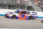 BetRivers 200 Race