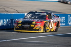 BetRivers 200 Race
