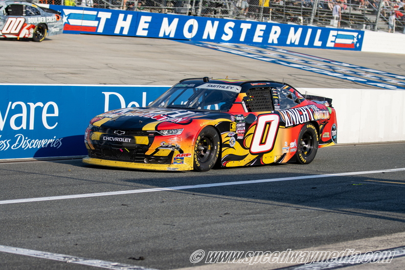 484_O\'Reilly_Race.jpg