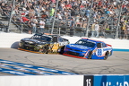 BetRivers 200 Race