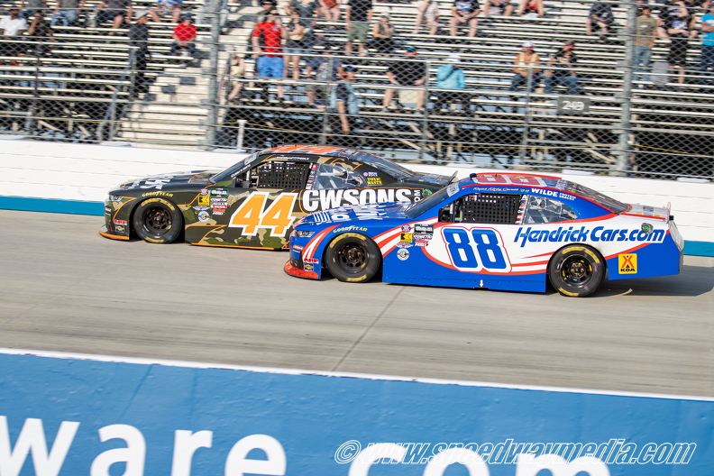 488_O\'Reilly_Race.jpg