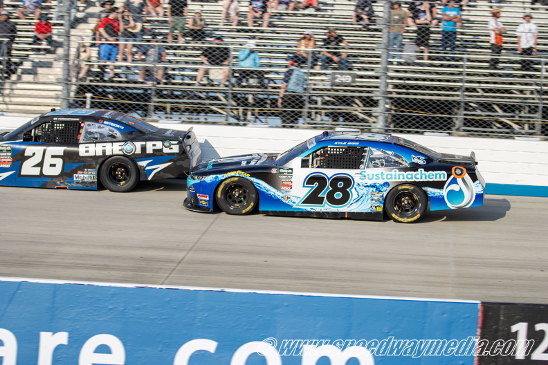 489_O\'Reilly_Race.jpg