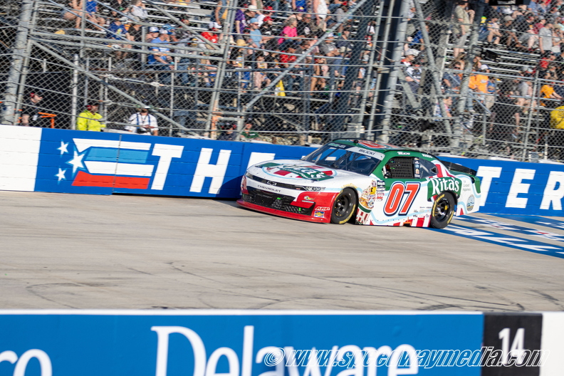 490_O\'Reilly_Race.jpg