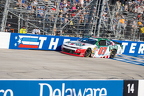 BetRivers 200 Race