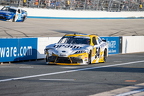 BetRivers 200 Race