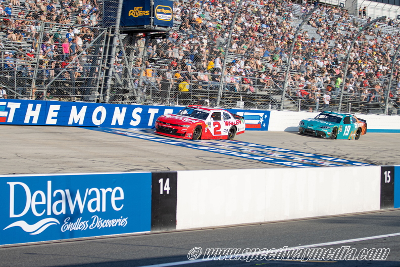 492_O\'Reilly_Race.jpg