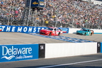 BetRivers 200 Race