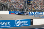 BetRivers 200 Race