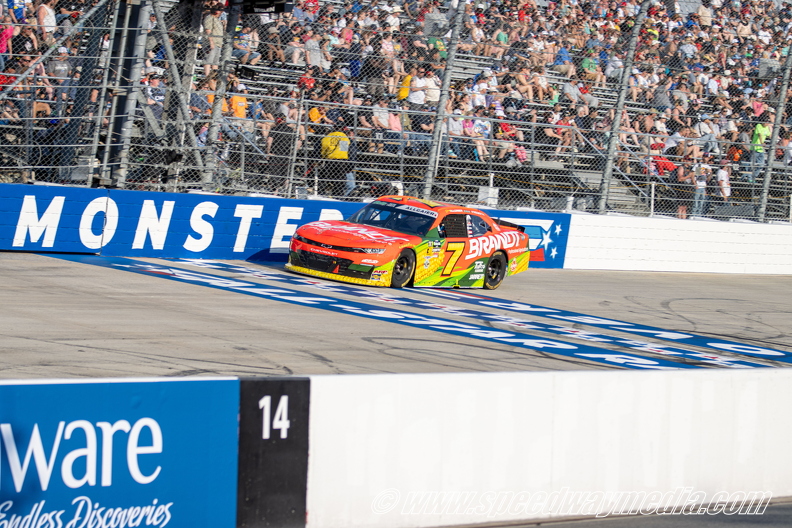 494_O\'Reilly_Race.jpg