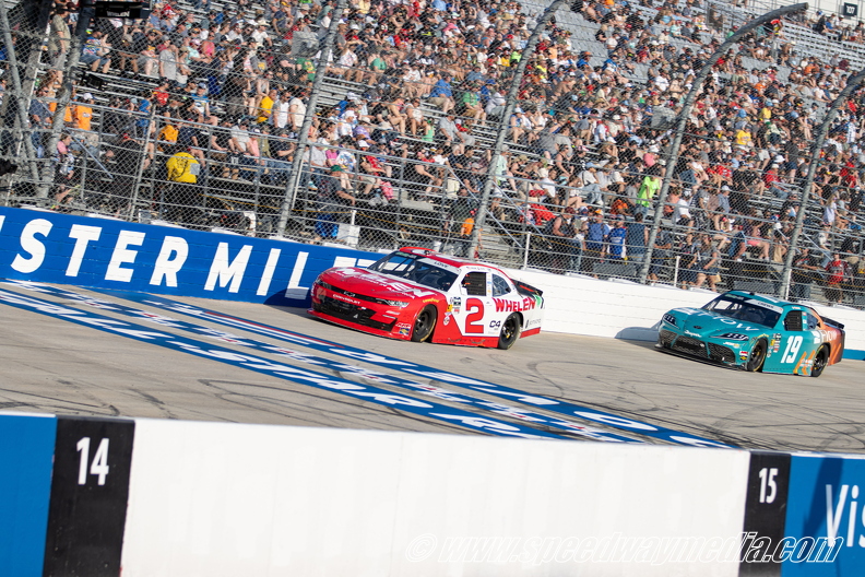 496_O\'Reilly_Race.jpg