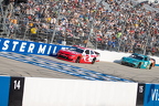 BetRivers 200 Race